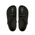 Custom EVA Foam Rubber Clogs - Fun and Comfortable Everyday Footwear